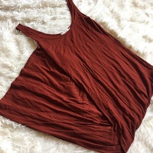 Forever 21 Bodycon Dress